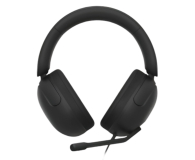 Sony H3 INZONE Czarne - 1455353 - zdjęcie 2